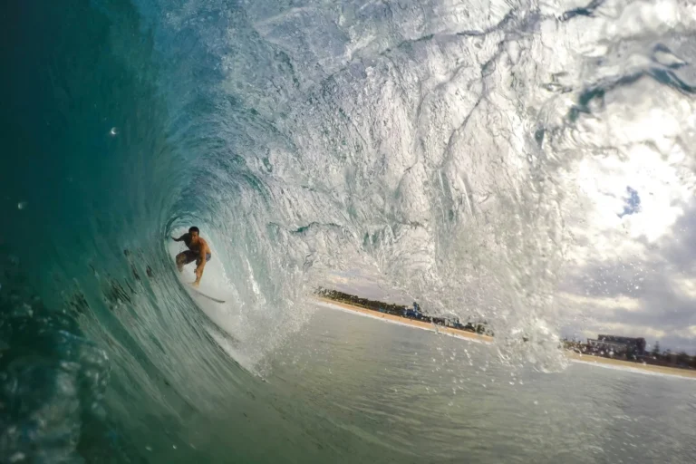 jeremy-bishop-pikyGuAmwpM-unsplash