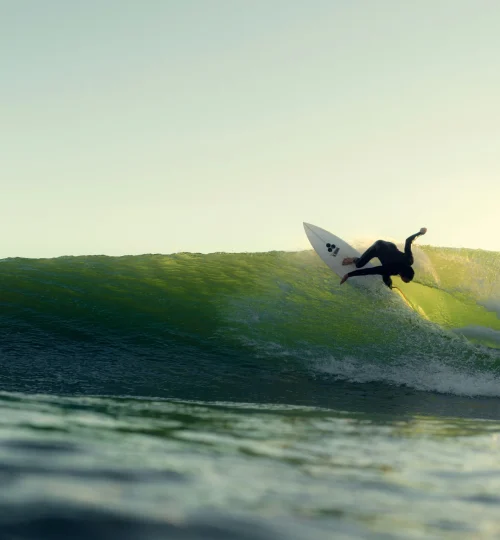 jeremy-bishop-Qc5SZudBRCE-unsplash