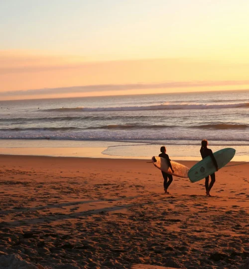 sacha-verheij-X0rRYtJy0R8-unsplash